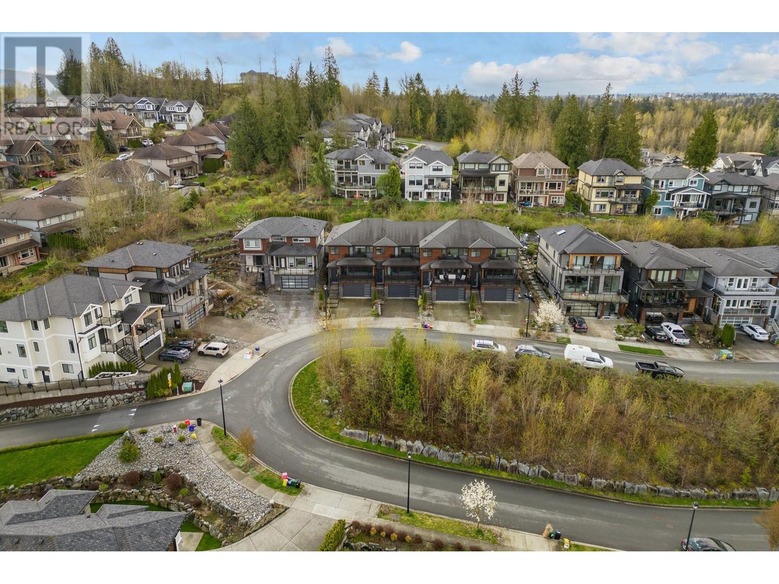 13682 Mckercher Drive, Maple Ridge, British Columbia  V4R 0E1 - Photo 23 - R2988369
