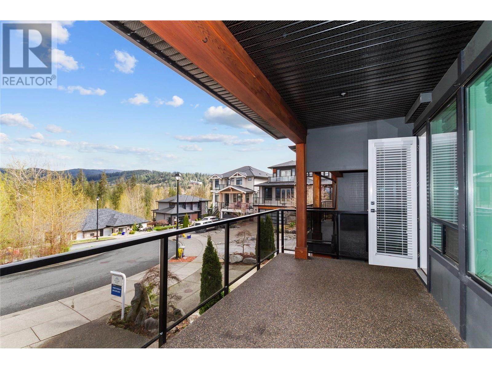 13682 Mckercher Drive, Maple Ridge, British Columbia  V4R 0E1 - Photo 10 - R2988369