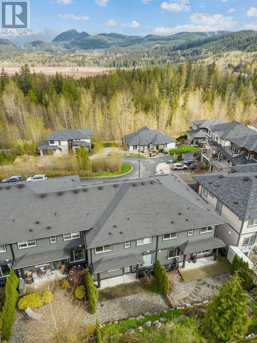 13682 Mckercher Drive, Maple Ridge, British Columbia  V4R 0E1 - Photo 24 - R2988369