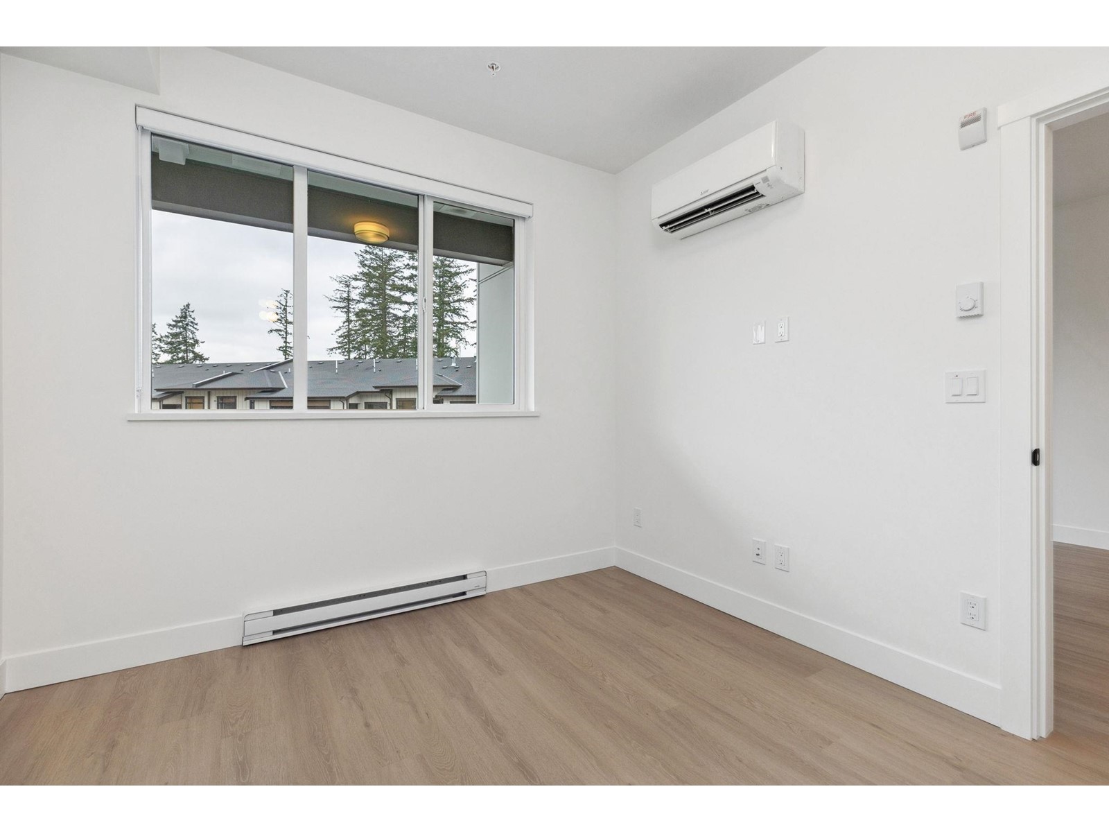 501 3528 146a Street, Surrey, British Columbia  V4P 0H4 - Photo 11 - R2989468