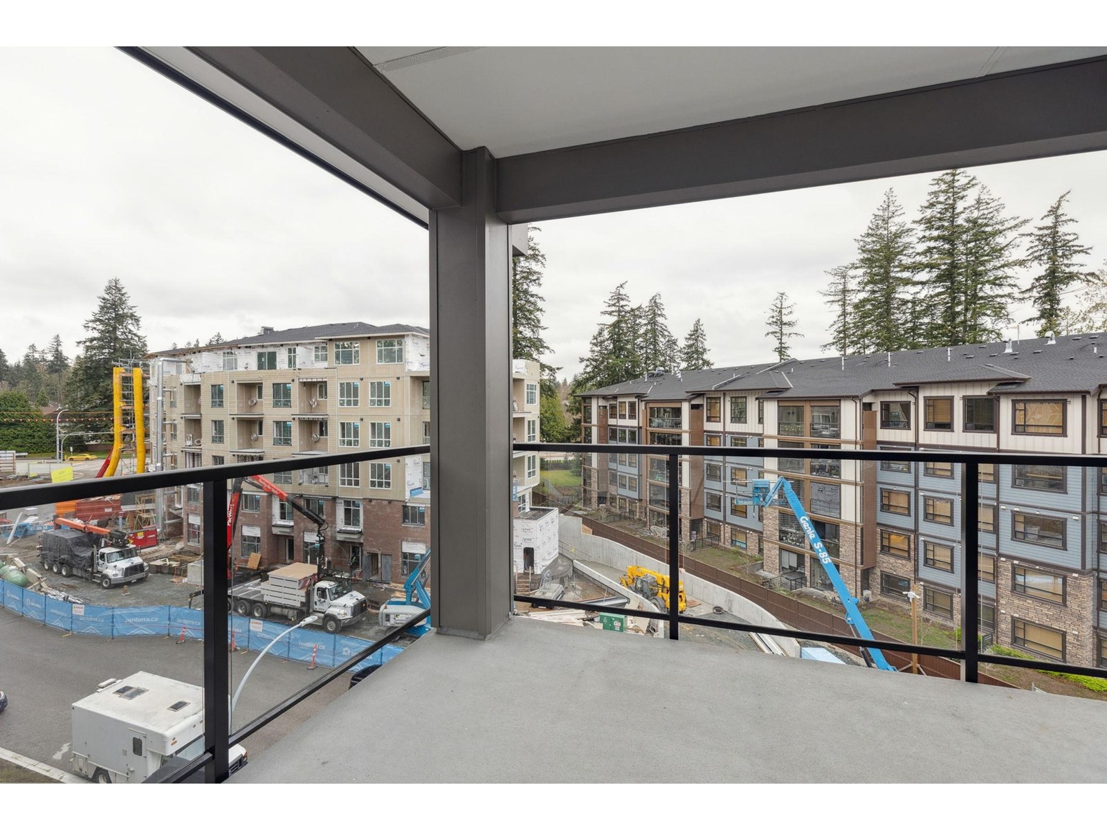 501 3528 146a Street, Surrey, British Columbia  V4P 0H4 - Photo 18 - R2989468