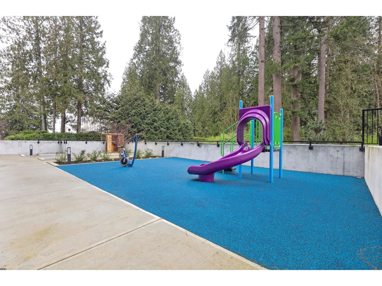 501 3528 146a Street, Surrey, British Columbia  V4P 0H4 - Photo 24 - R2989468