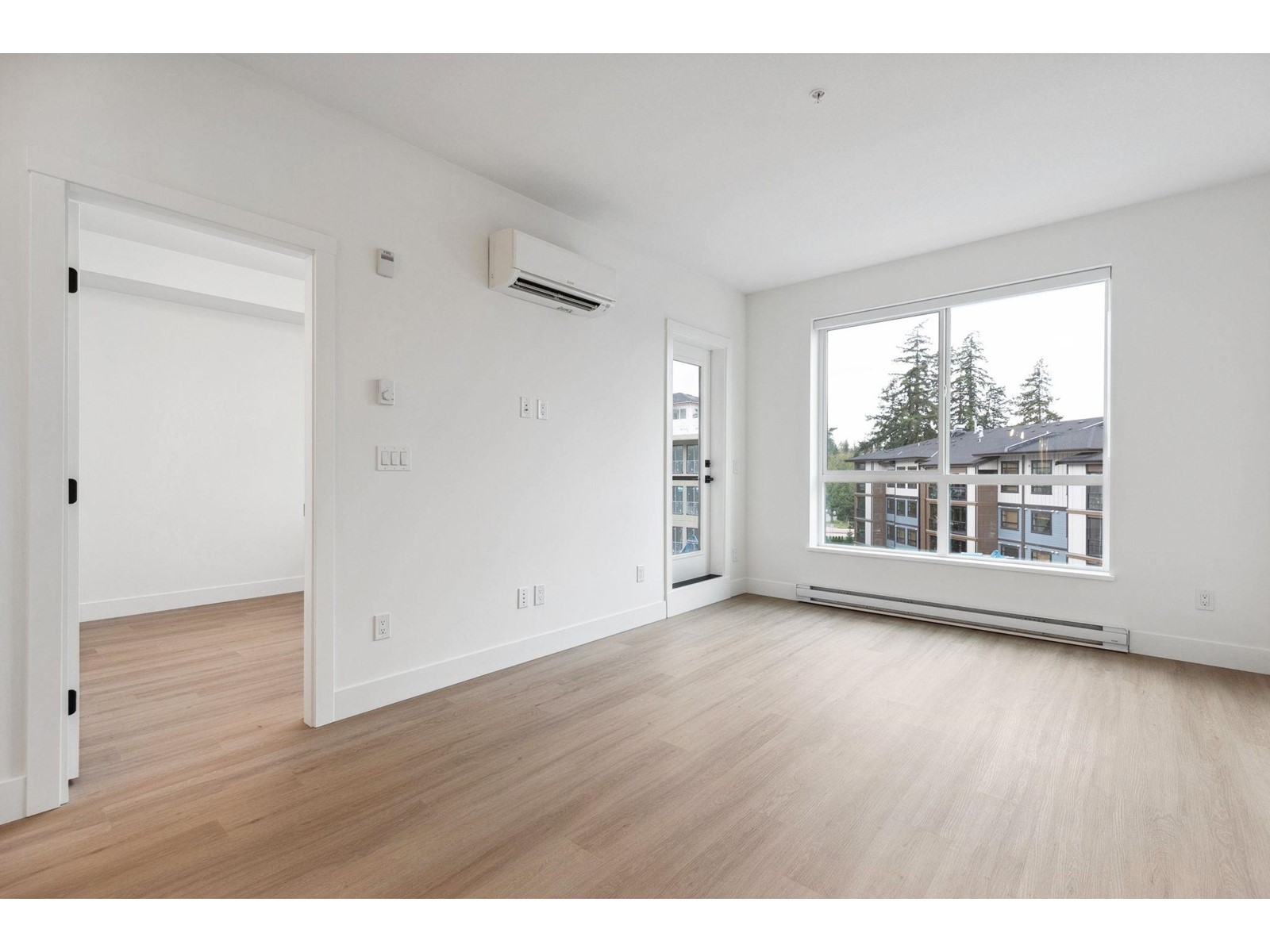 501 3528 146a Street, Surrey, British Columbia  V4P 0H4 - Photo 10 - R2989468