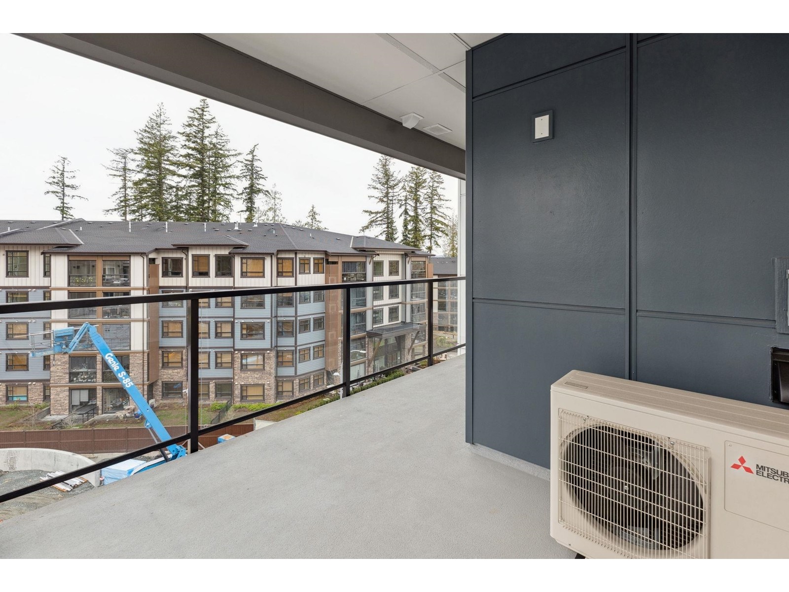 501 3528 146a Street, Surrey, British Columbia  V4P 0H4 - Photo 16 - R2989468