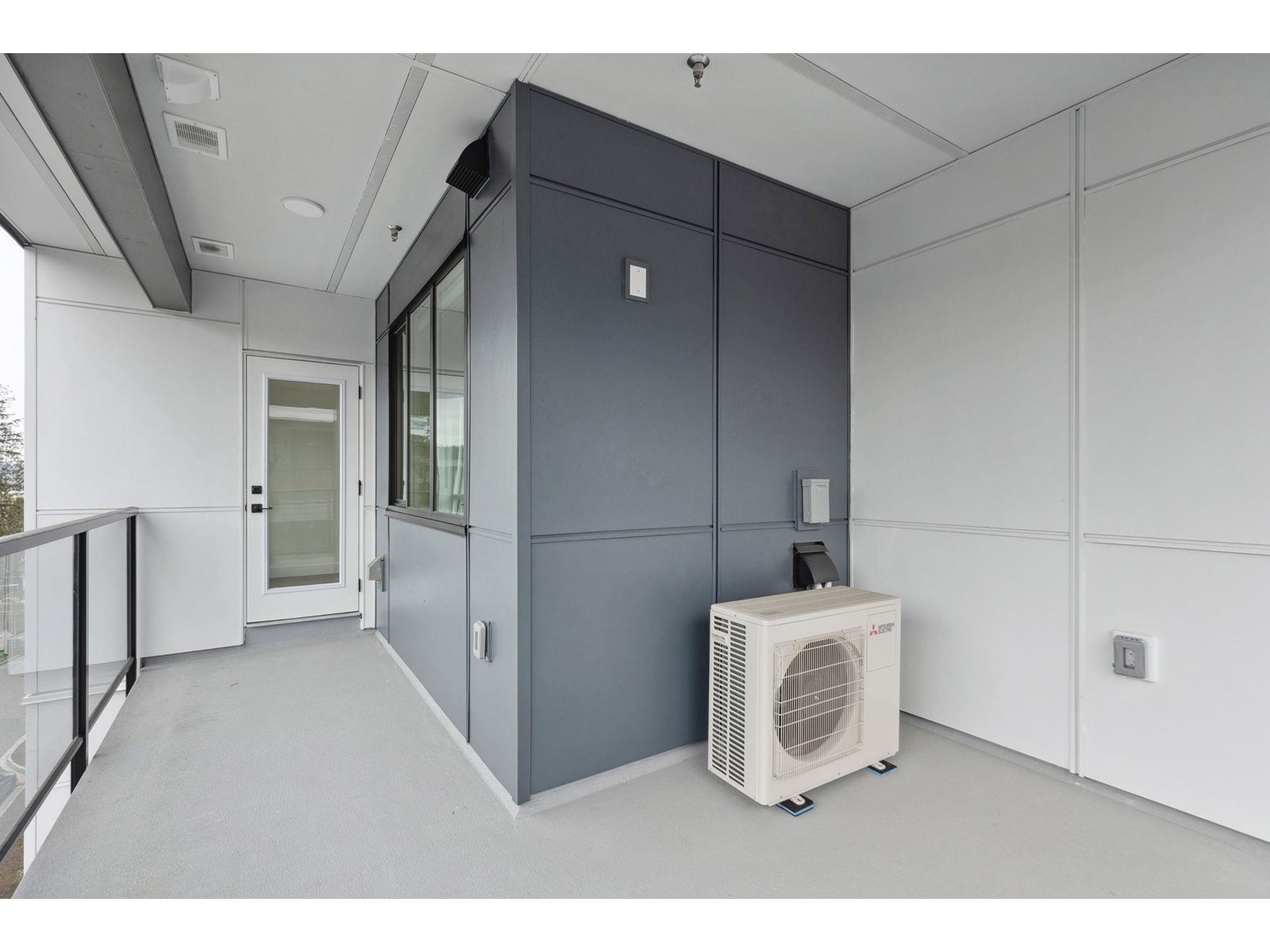 501 3528 146a Street, Surrey, British Columbia  V4P 0H4 - Photo 17 - R2989468