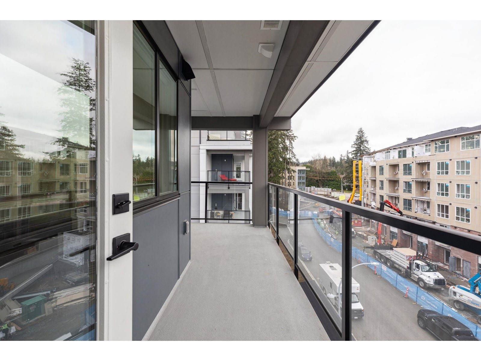 501 3528 146a Street, Surrey, British Columbia  V4P 0H4 - Photo 15 - R2989468