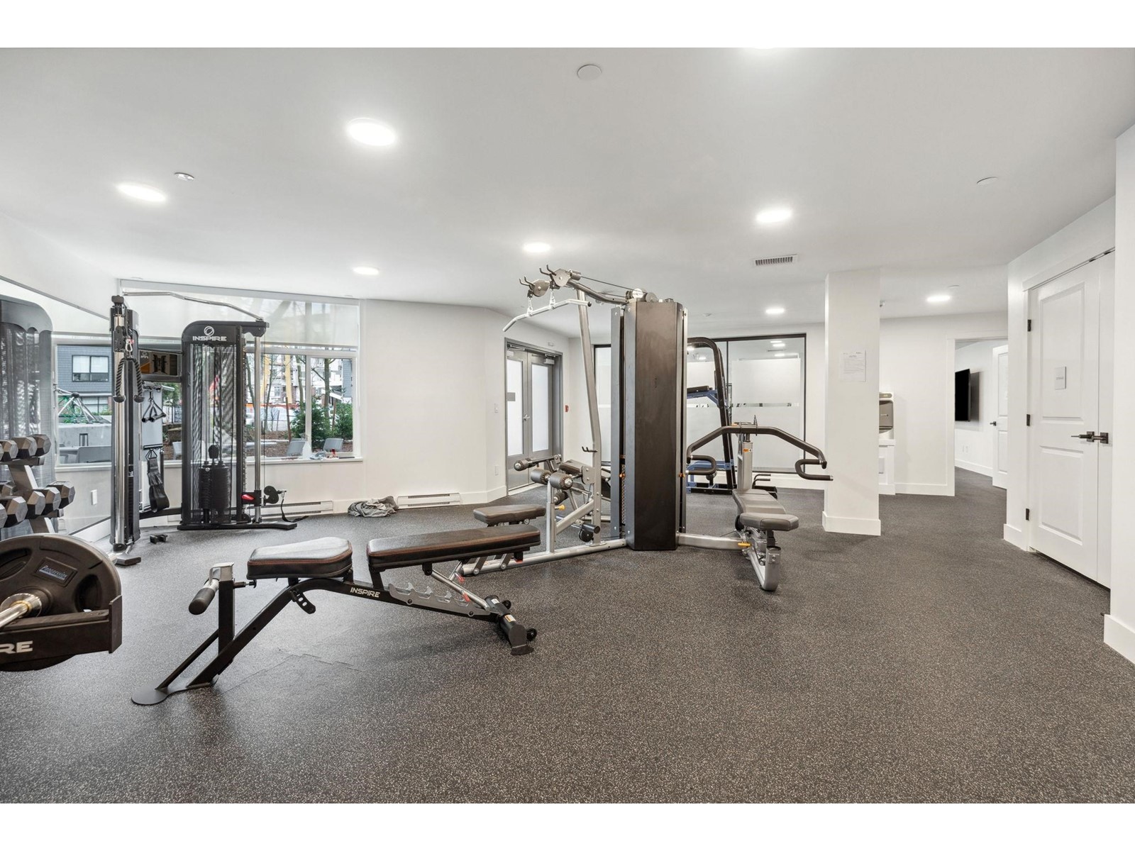 501 3528 146a Street, Surrey, British Columbia  V4P 0H4 - Photo 19 - R2989468