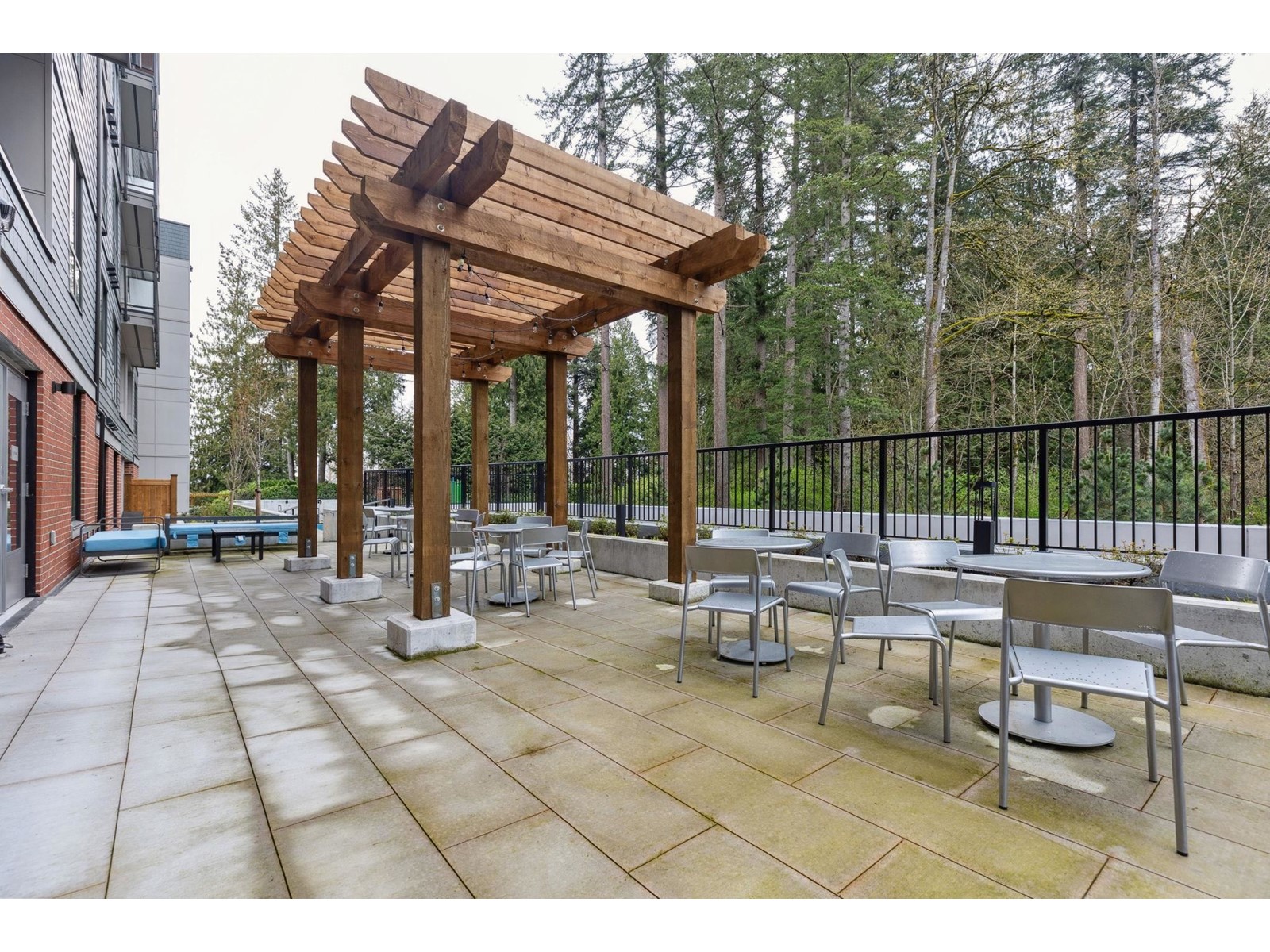 501 3528 146a Street, Surrey, British Columbia  V4P 0H4 - Photo 23 - R2989468