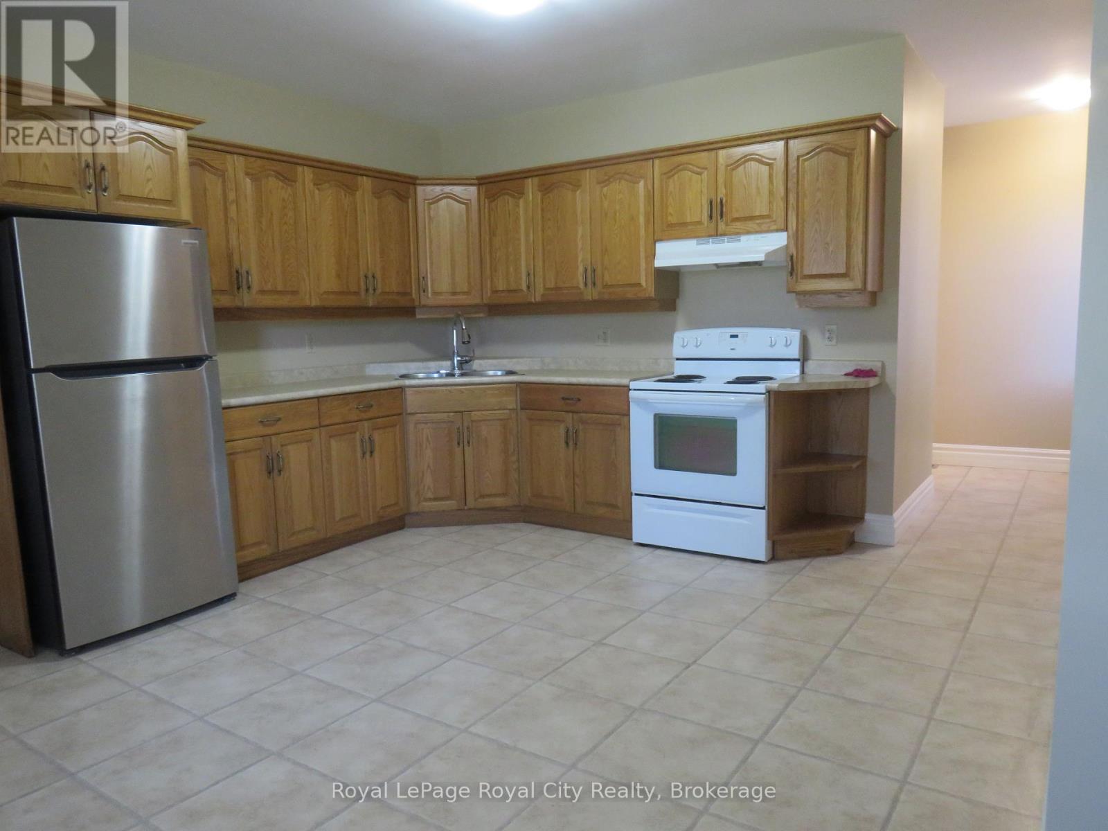 8184 Wellington Rd 124 Road, Guelph/eramosa, Ontario  N1H 6H7 - Photo 11 - X12069715