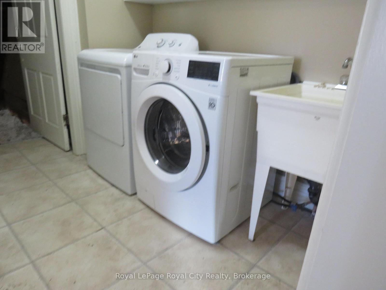 8184 Wellington Rd 124 Road, Guelph/eramosa, Ontario  N1H 6H7 - Photo 12 - X12069715