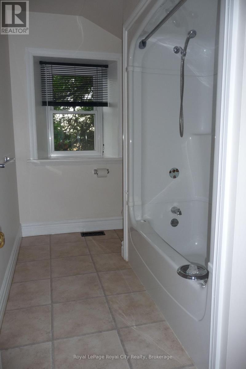 8184 Wellington Rd 124 Road, Guelph/eramosa, Ontario  N1H 6H7 - Photo 14 - X12069715