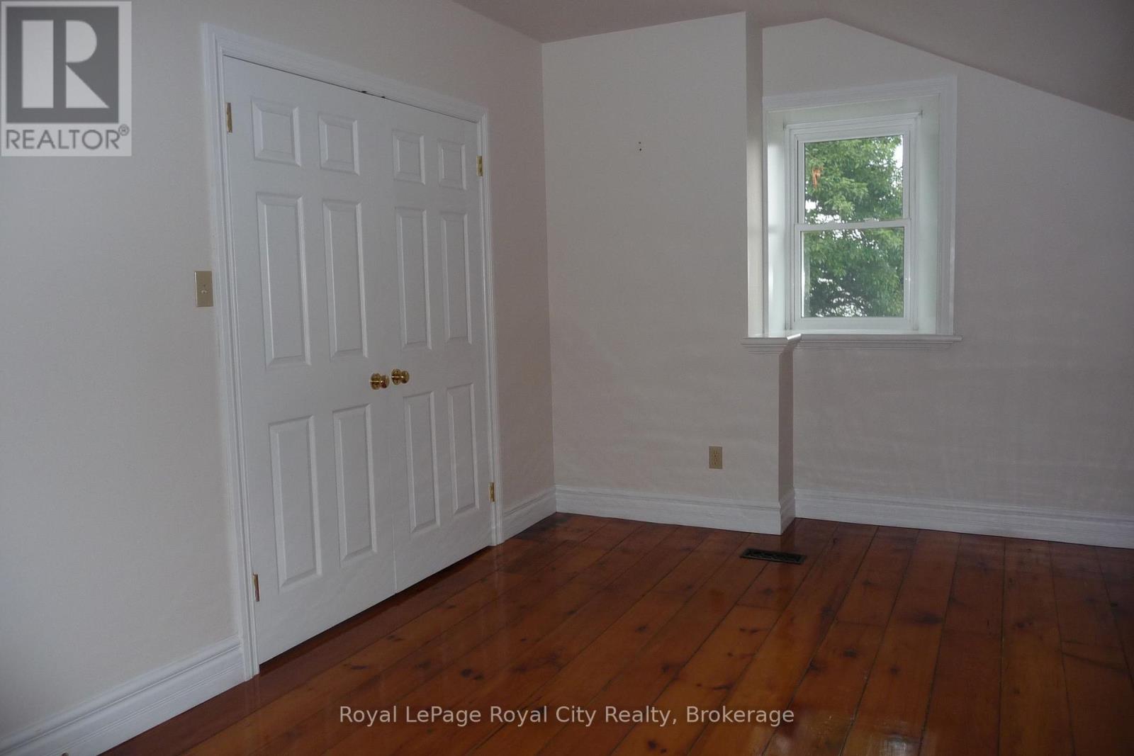 8184 Wellington Rd 124 Road, Guelph/eramosa, Ontario  N1H 6H7 - Photo 15 - X12069715