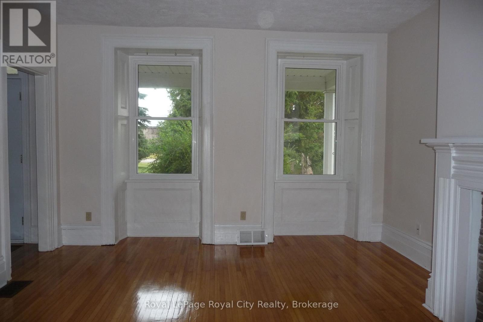 8184 Wellington Rd 124 Road, Guelph/eramosa, Ontario  N1H 6H7 - Photo 16 - X12069715