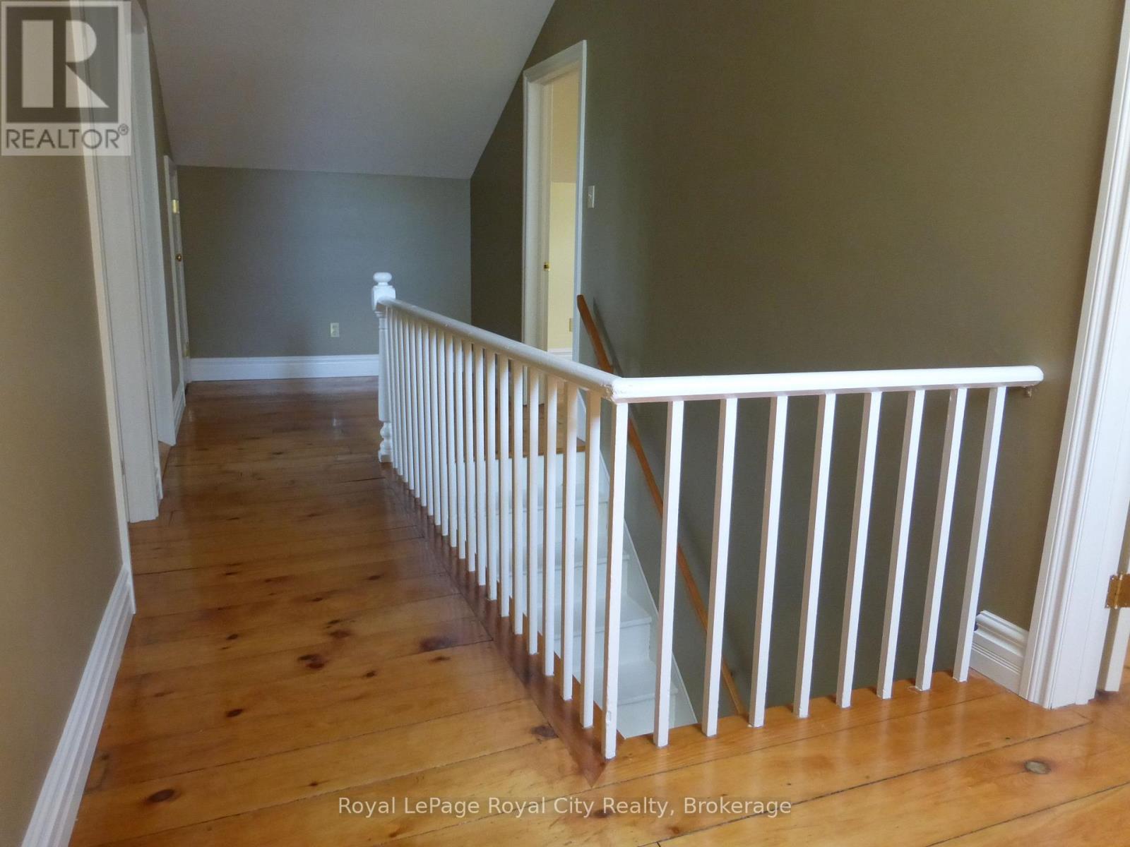 8184 Wellington Rd 124 Road, Guelph/eramosa, Ontario  N1H 6H7 - Photo 17 - X12069715