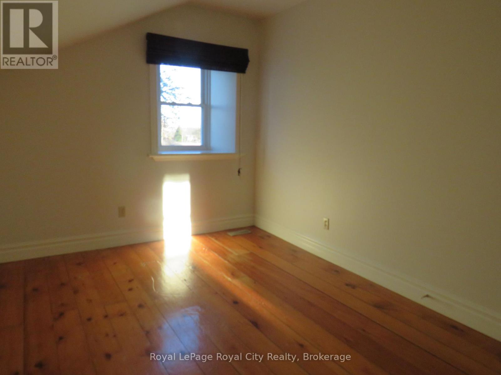 8184 Wellington Rd 124 Road, Guelph/eramosa, Ontario  N1H 6H7 - Photo 18 - X12069715