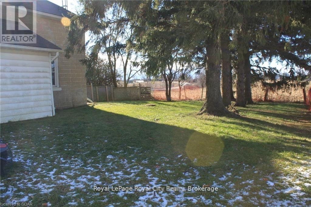 8184 Wellington Rd 124 Road, Guelph/eramosa, Ontario  N1H 6H7 - Photo 5 - X12069715