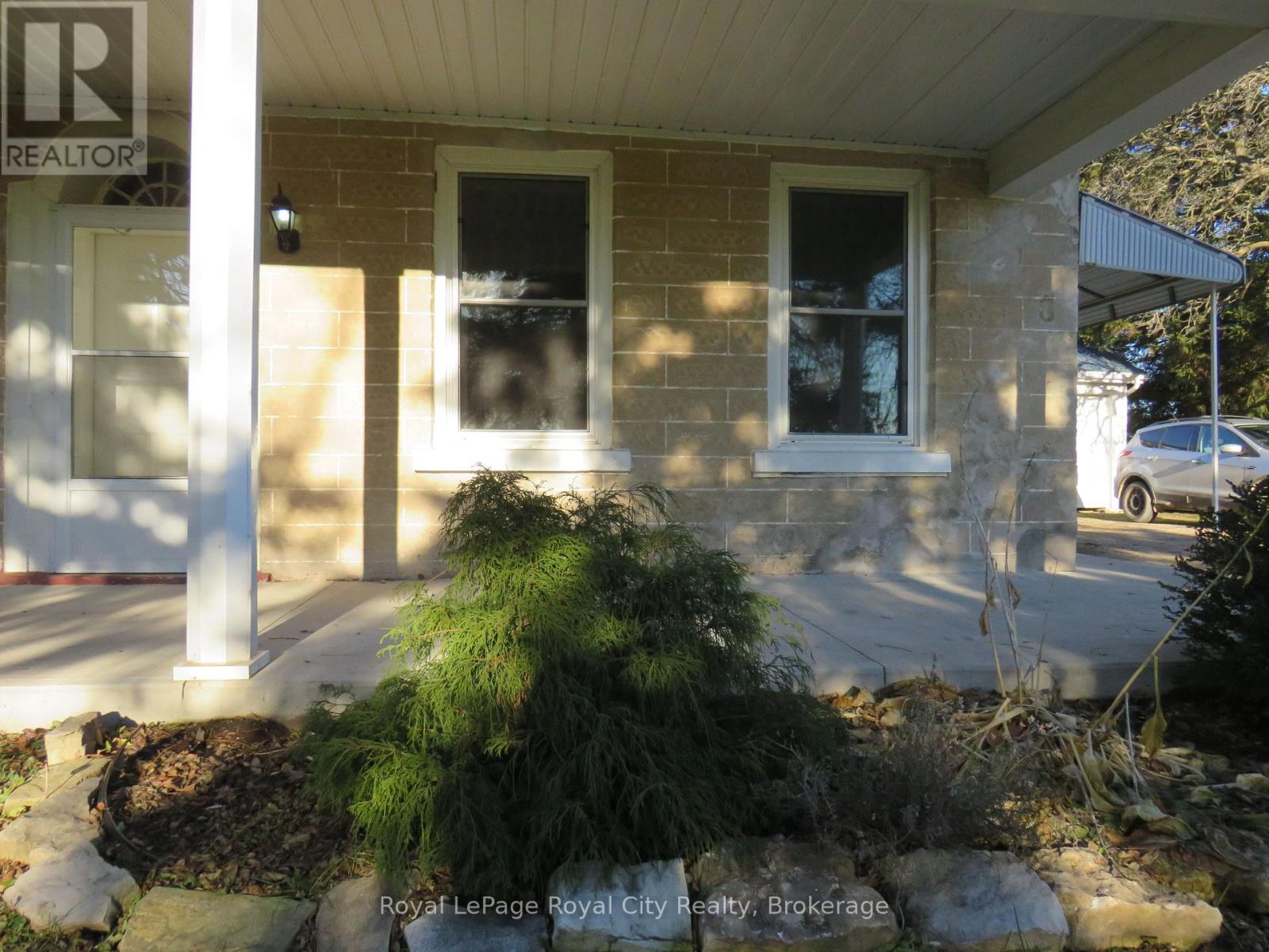 8184 Wellington Rd 124 Road, Guelph/eramosa, Ontario  N1H 6H7 - Photo 6 - X12069715