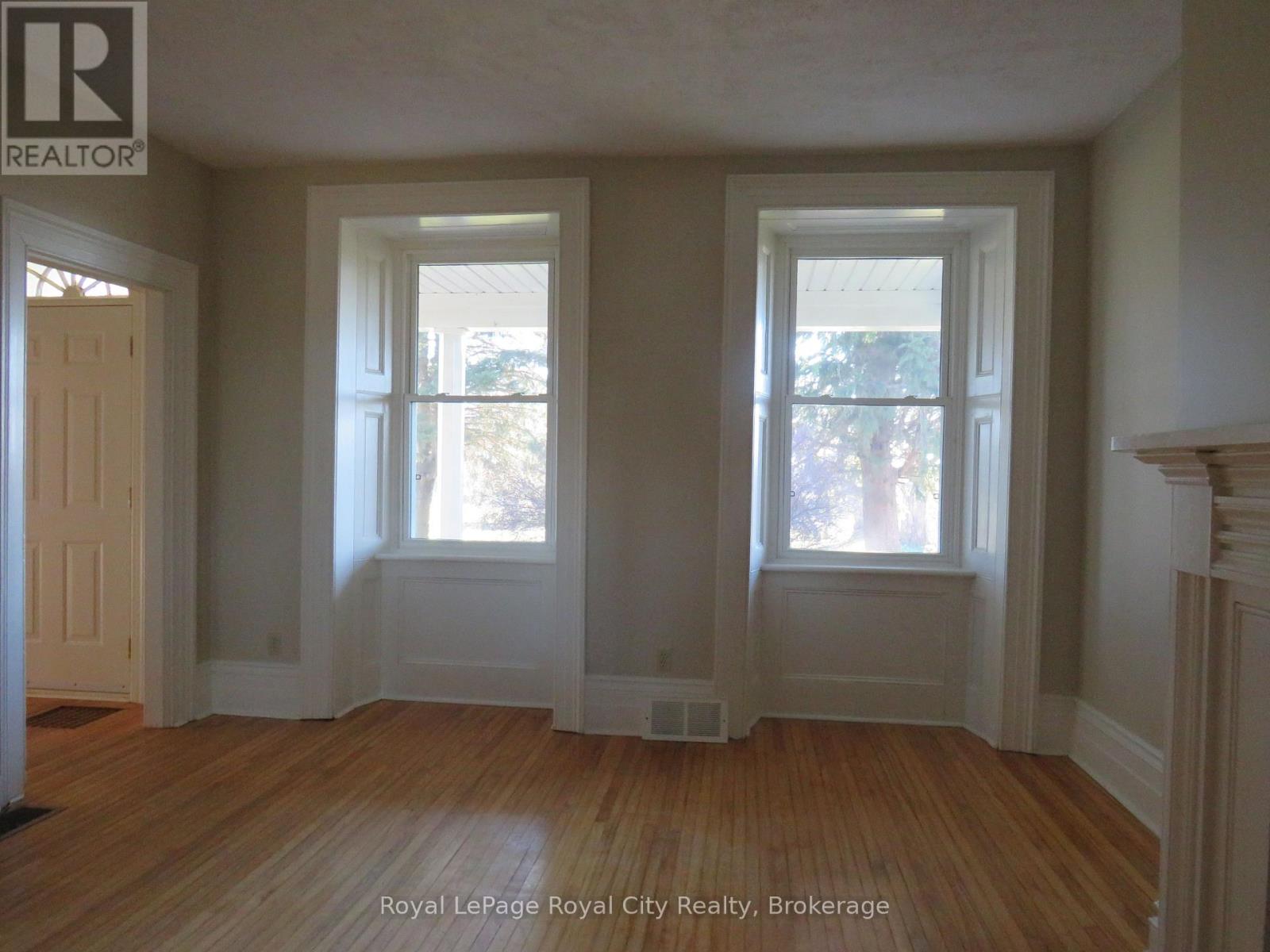 8184 Wellington Rd 124 Road, Guelph/eramosa, Ontario  N1H 6H7 - Photo 7 - X12069715