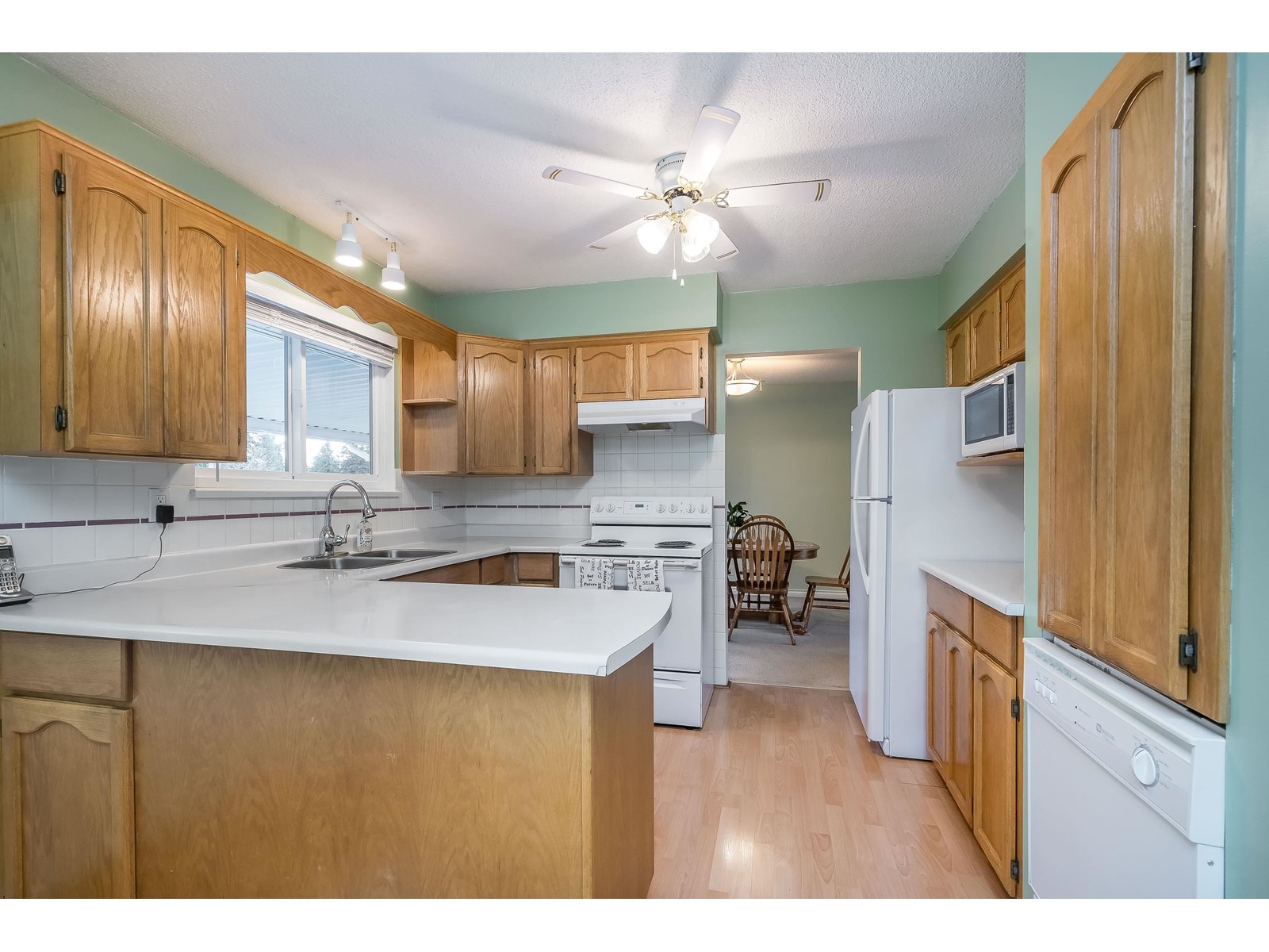 20376 37a Avenue, Langley, British Columbia  V3A 2T1 - Photo 19 - R2988778