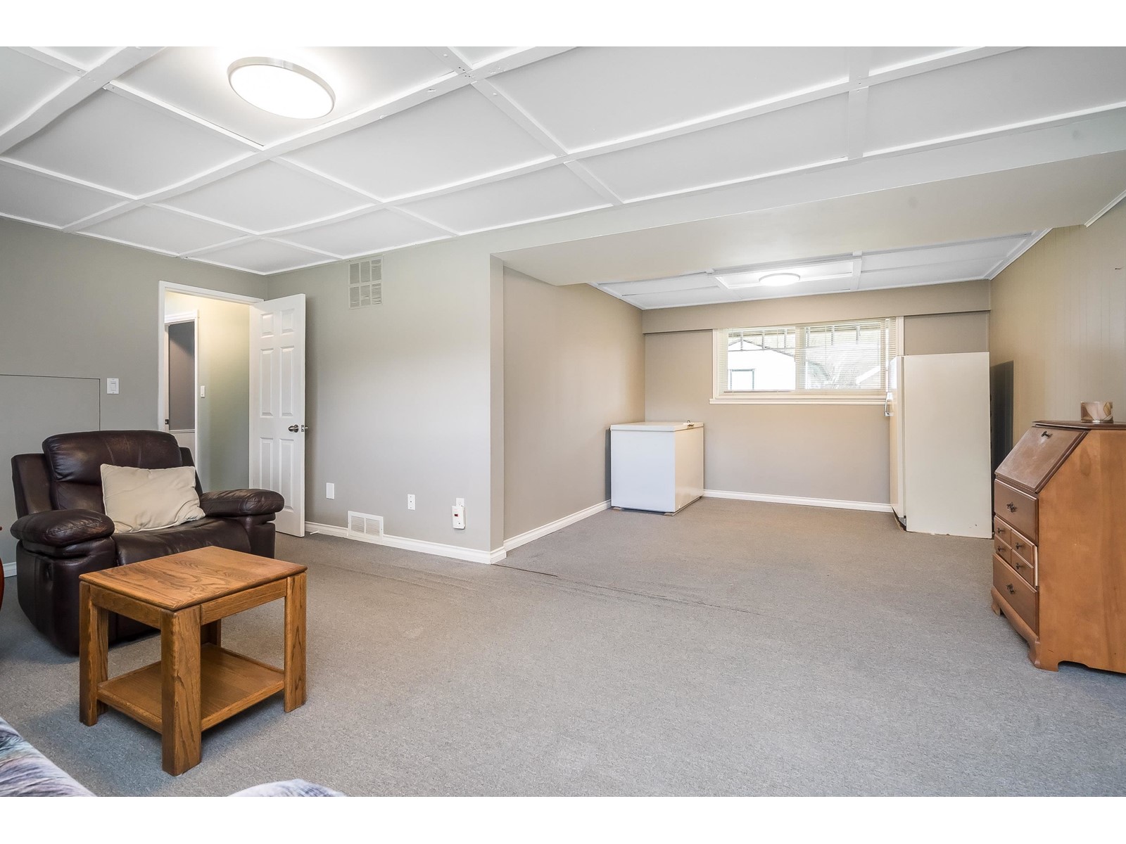 20376 37a Avenue, Langley, British Columbia  V3A 2T1 - Photo 31 - R2988778
