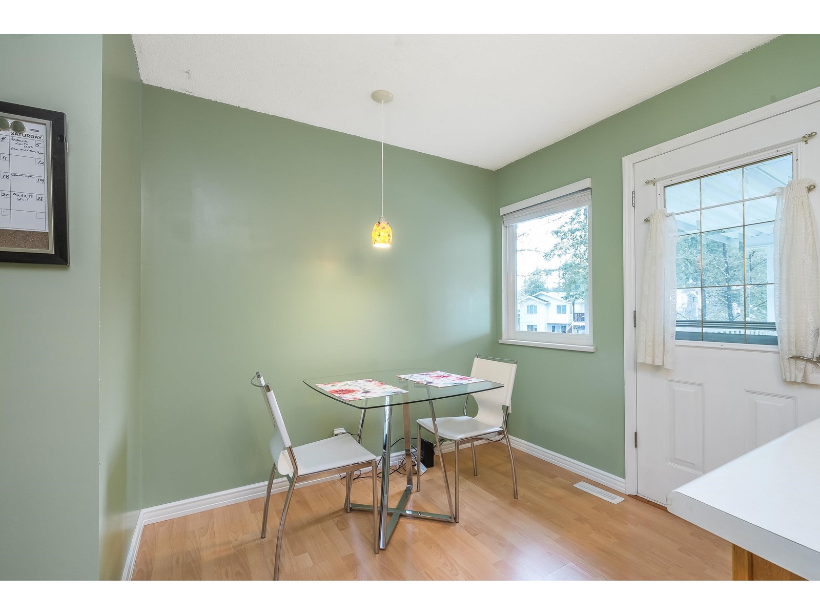 20376 37a Avenue, Langley, British Columbia  V3A 2T1 - Photo 14 - R2988778