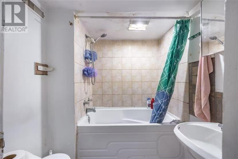 4940 Killarney Street, Vancouver, British Columbia  V5R 3V7 - Photo 20 - R2989185