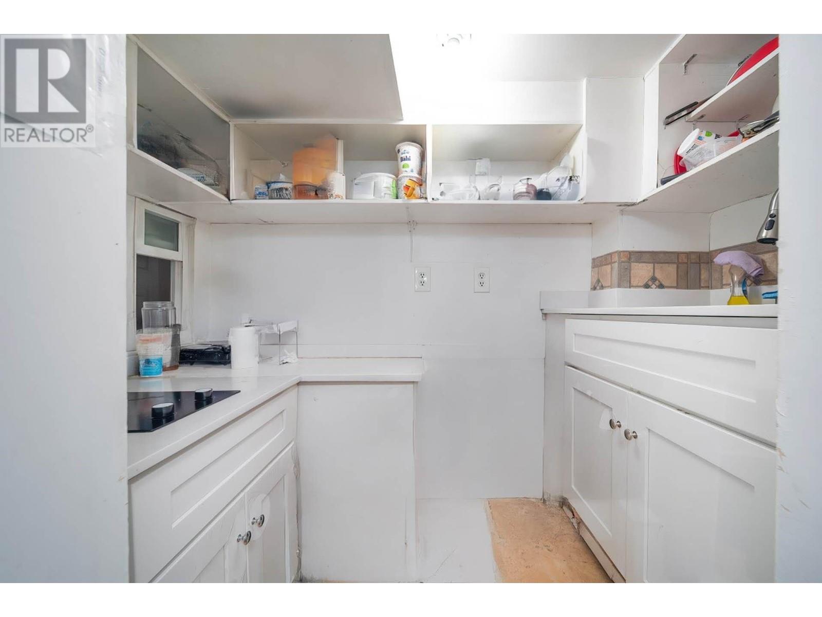 4940 Killarney Street, Vancouver, British Columbia  V5R 3V7 - Photo 14 - R2989185