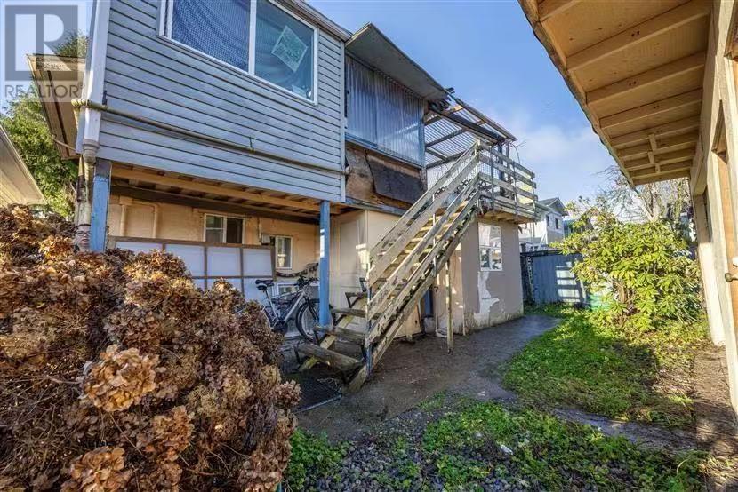 4940 Killarney Street, Vancouver, British Columbia  V5R 3V7 - Photo 26 - R2989185
