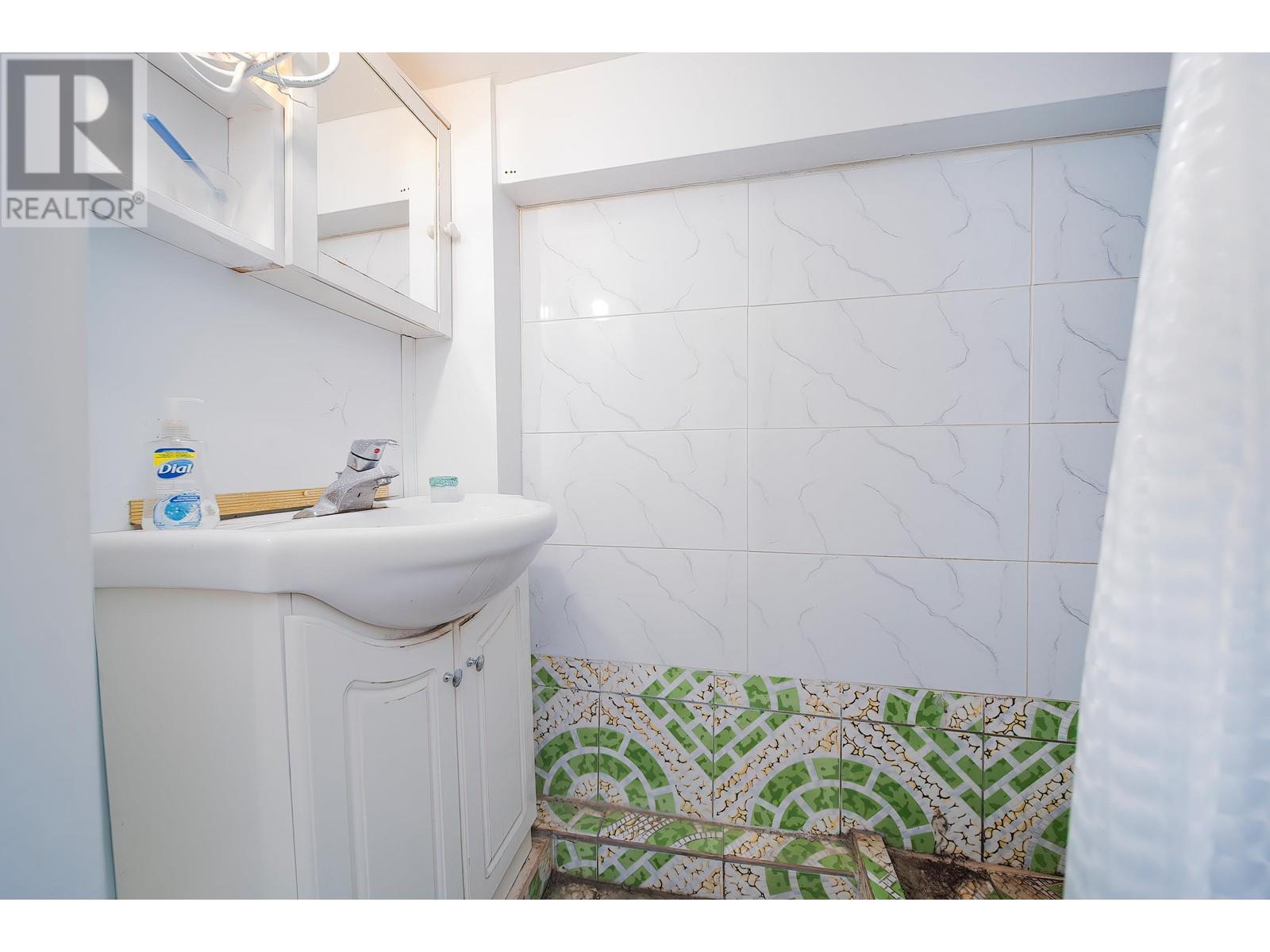 4940 Killarney Street, Vancouver, British Columbia  V5R 3V7 - Photo 16 - R2989185