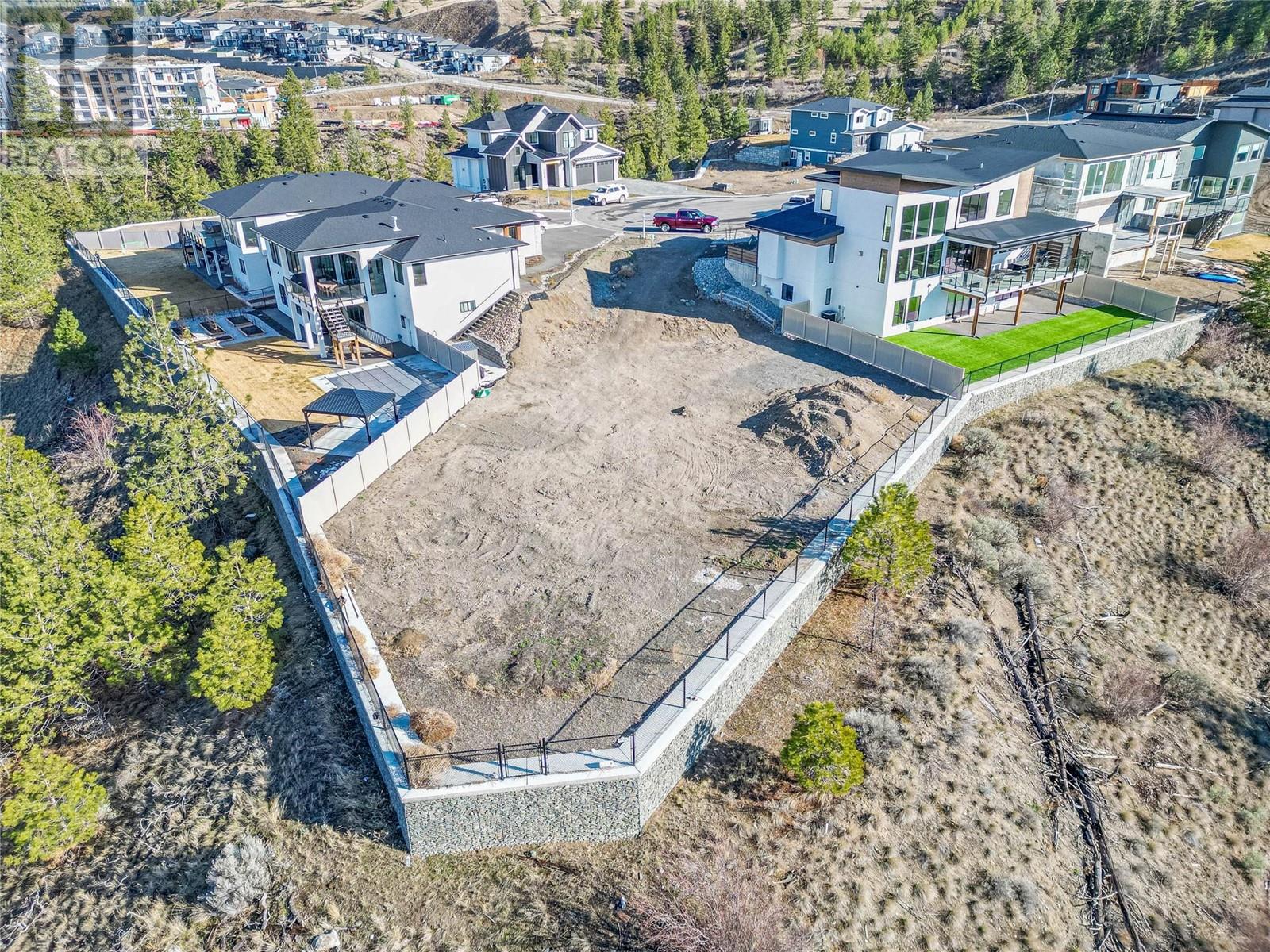 1649 Cordonier Place, kamloops, British Columbia V2E0E4