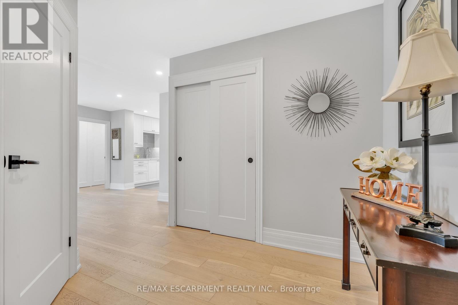 Property at 101 - 1201 NORTH SHORE BOULEVARD E image 3