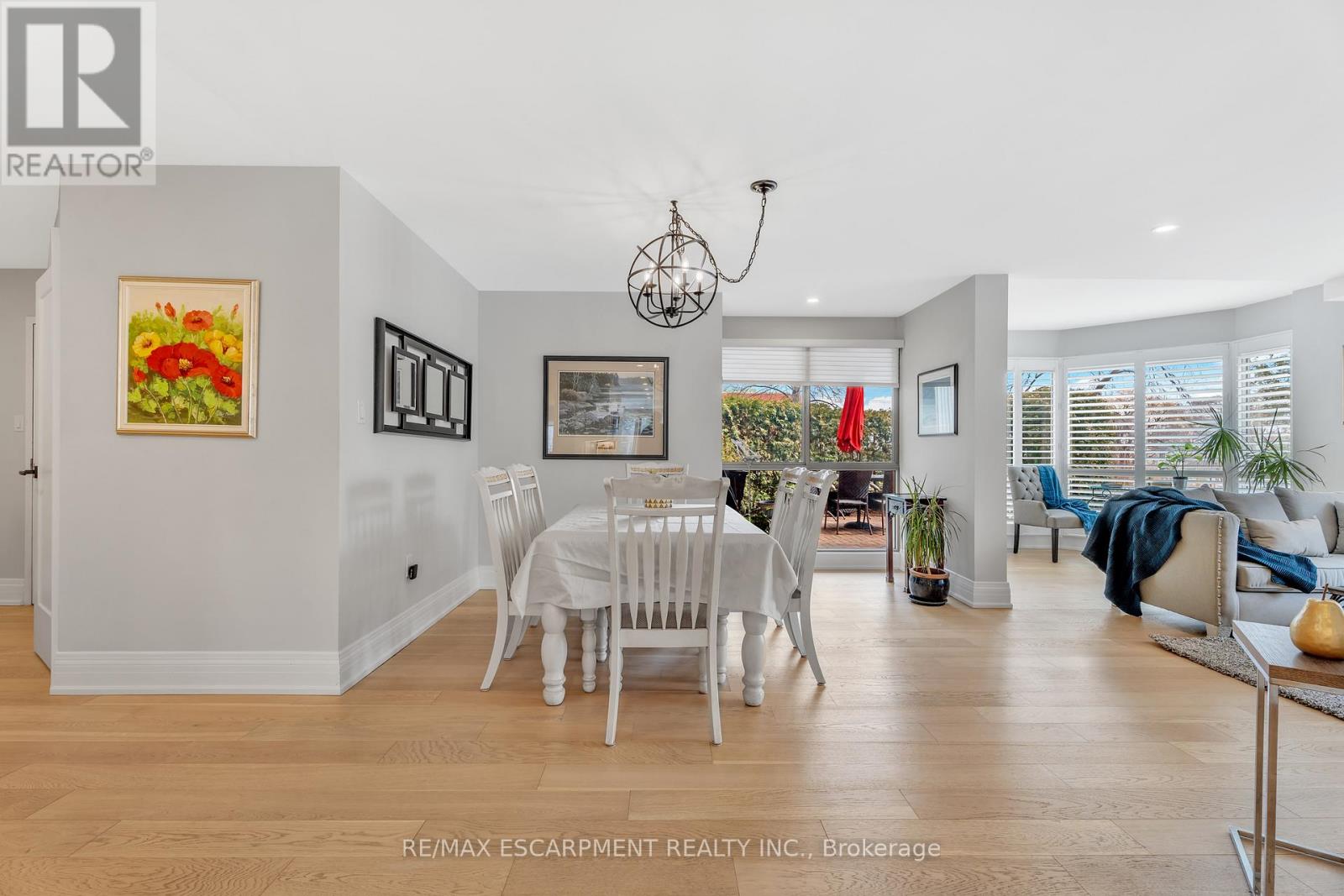 Property at 101 - 1201 NORTH SHORE BOULEVARD E image 5