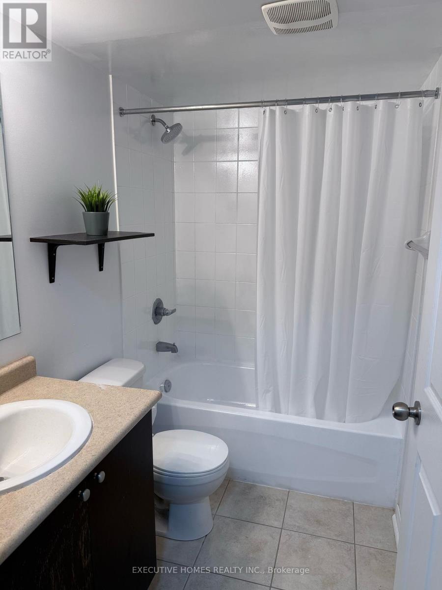 213 - 5100 Winston Churchill Boulevard, Mississauga, Ontario  L5M 0N9 - Photo 11 - W12078883