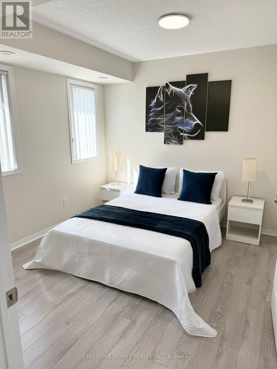 213 - 5100 Winston Churchill Boulevard, Mississauga, Ontario  L5M 0N9 - Photo 12 - W12078883
