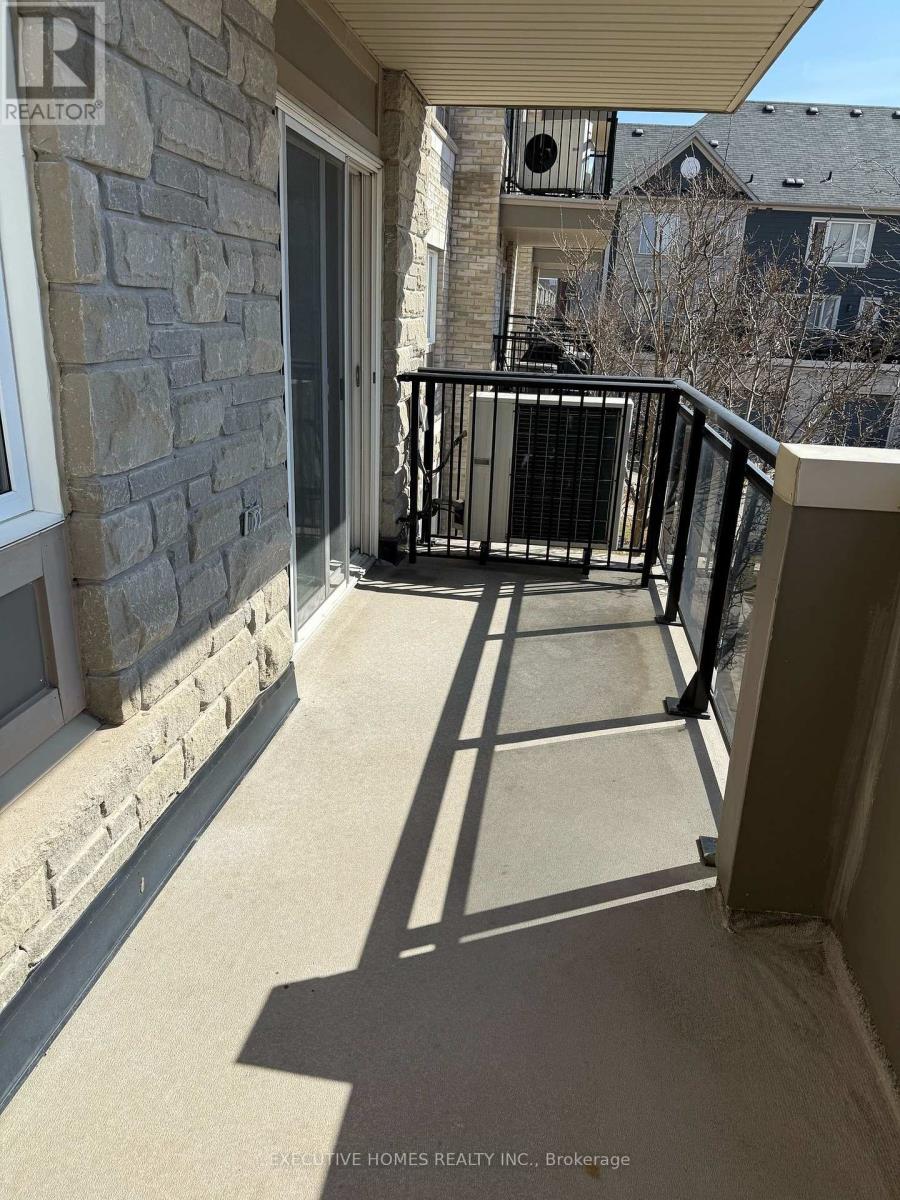 213 - 5100 Winston Churchill Boulevard, Mississauga, Ontario  L5M 0N9 - Photo 14 - W12078883
