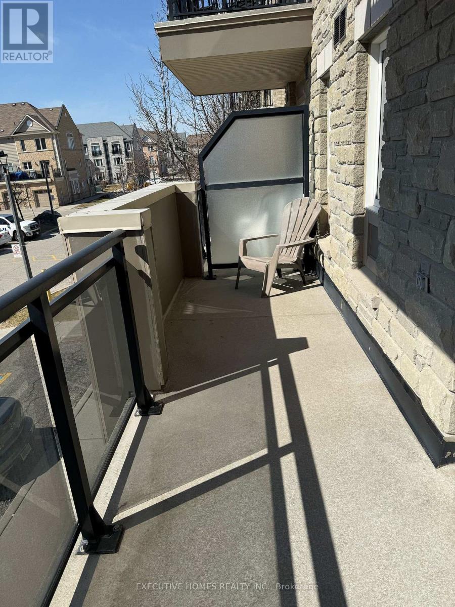 213 - 5100 Winston Churchill Boulevard, Mississauga, Ontario  L5M 0N9 - Photo 15 - W12078883