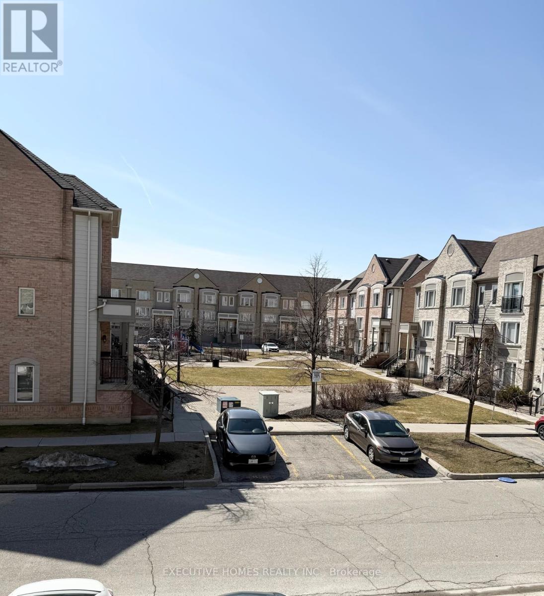Property at 213 - 5100 WINSTON CHURCHILL BOULEVARD image 5