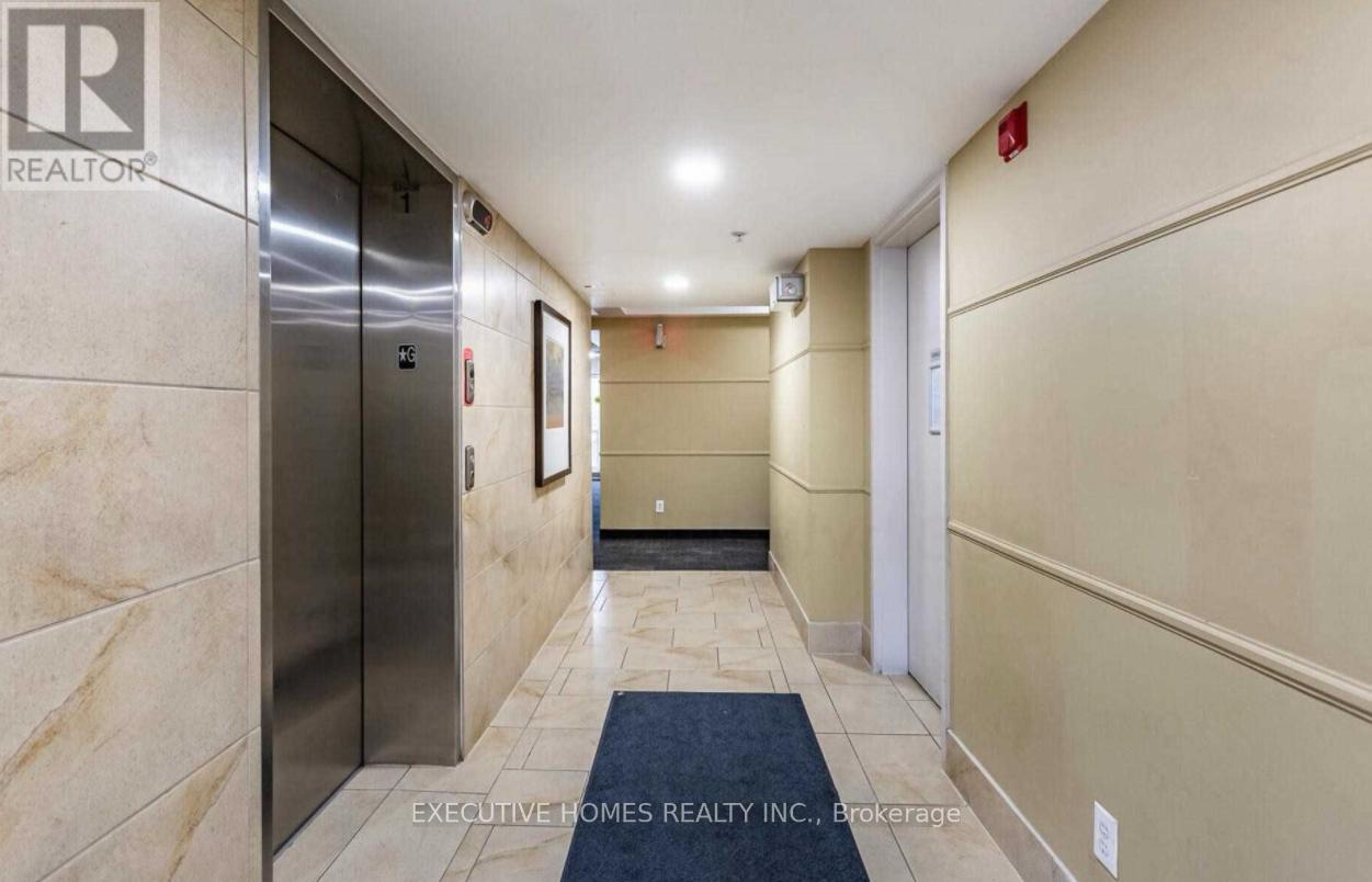213 - 5100 Winston Churchill Boulevard, Mississauga, Ontario  L5M 0N9 - Photo 4 - W12078883