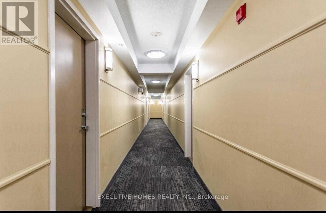 213 - 5100 Winston Churchill Boulevard, Mississauga, Ontario  L5M 0N9 - Photo 5 - W12078883