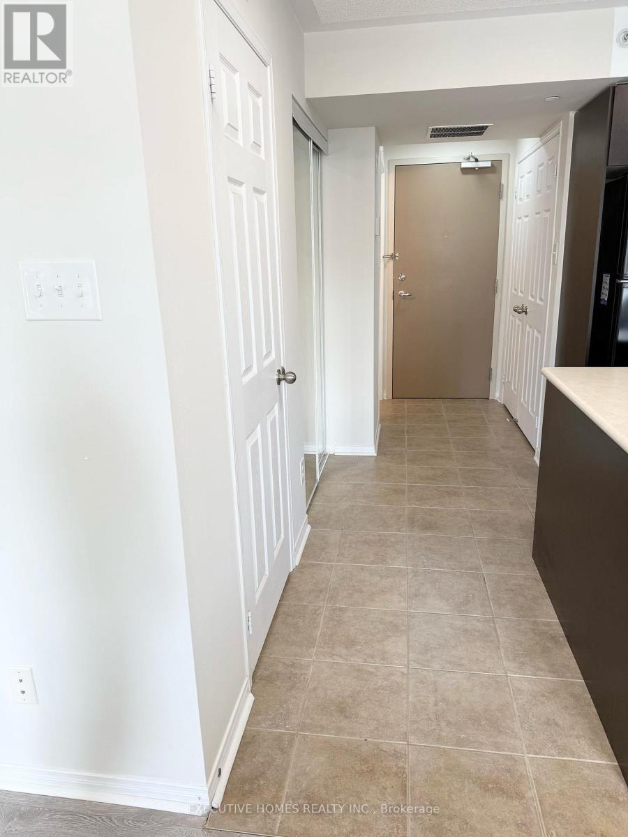 213 - 5100 Winston Churchill Boulevard, Mississauga, Ontario  L5M 0N9 - Photo 6 - W12078883