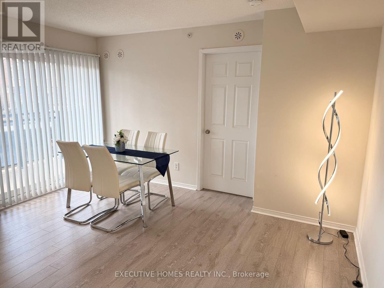 213 - 5100 Winston Churchill Boulevard, Mississauga, Ontario  L5M 0N9 - Photo 8 - W12078883
