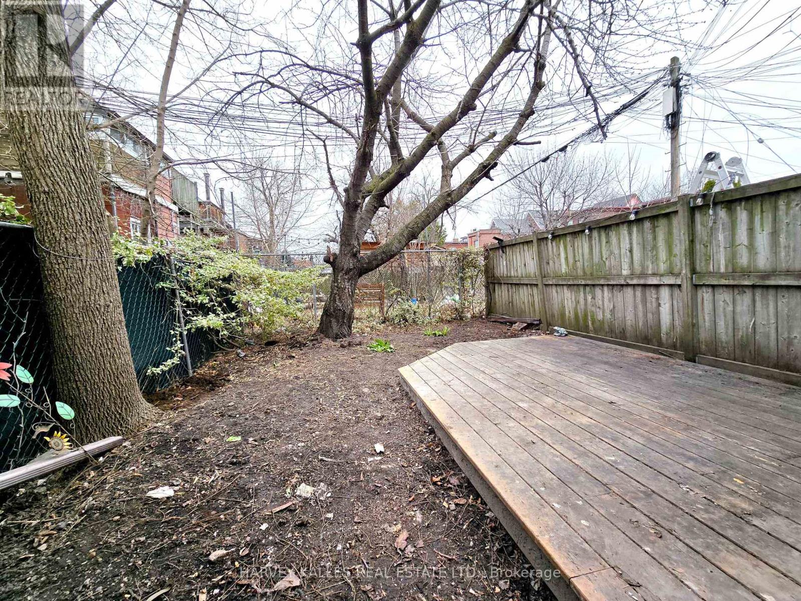 Property at 1041 OSSINGTON AVENUE image 3