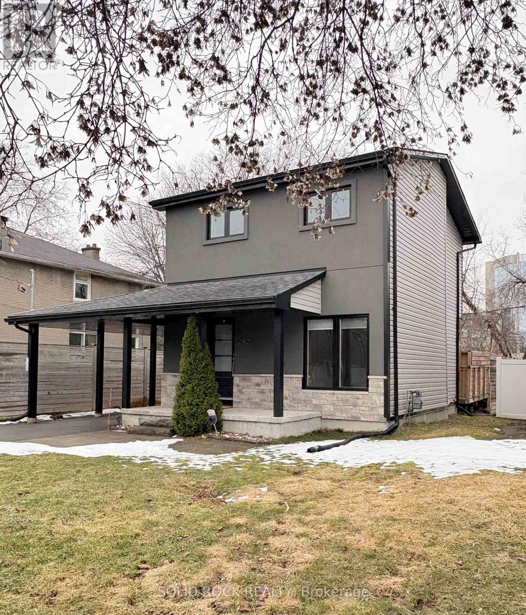 Property at 292 CURRELL AVENUE S image 2