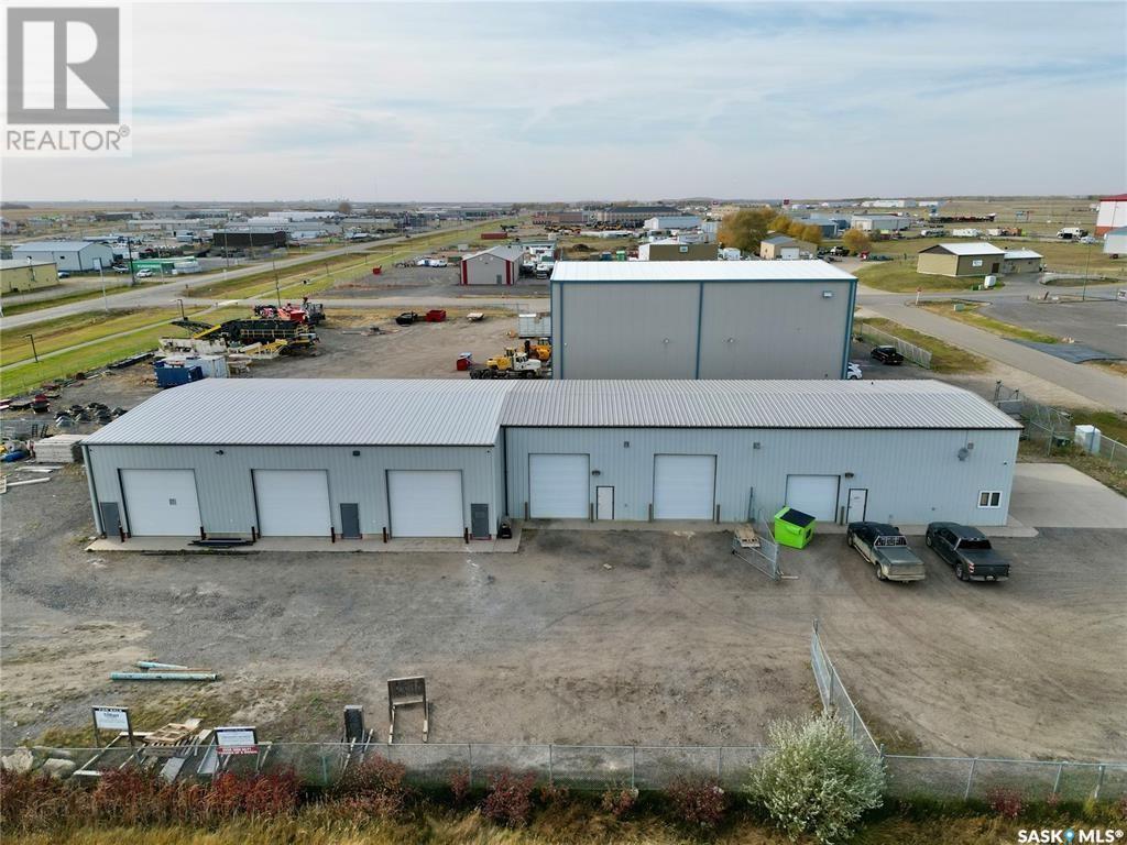 16 McLeod ROAD, Edenwold Rm No. 158, Saskatchewan