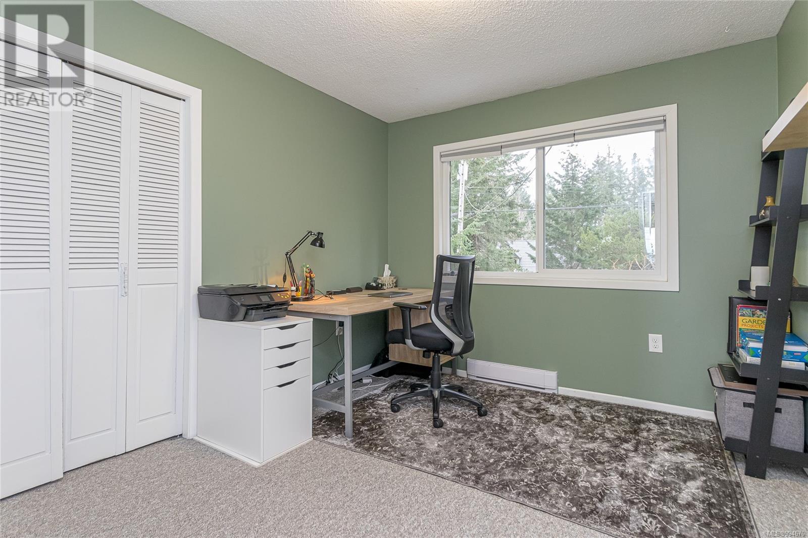 4835 Black Bear Ridge, Nanaimo, British Columbia  V9T 5E2 - Photo 41 - 994670