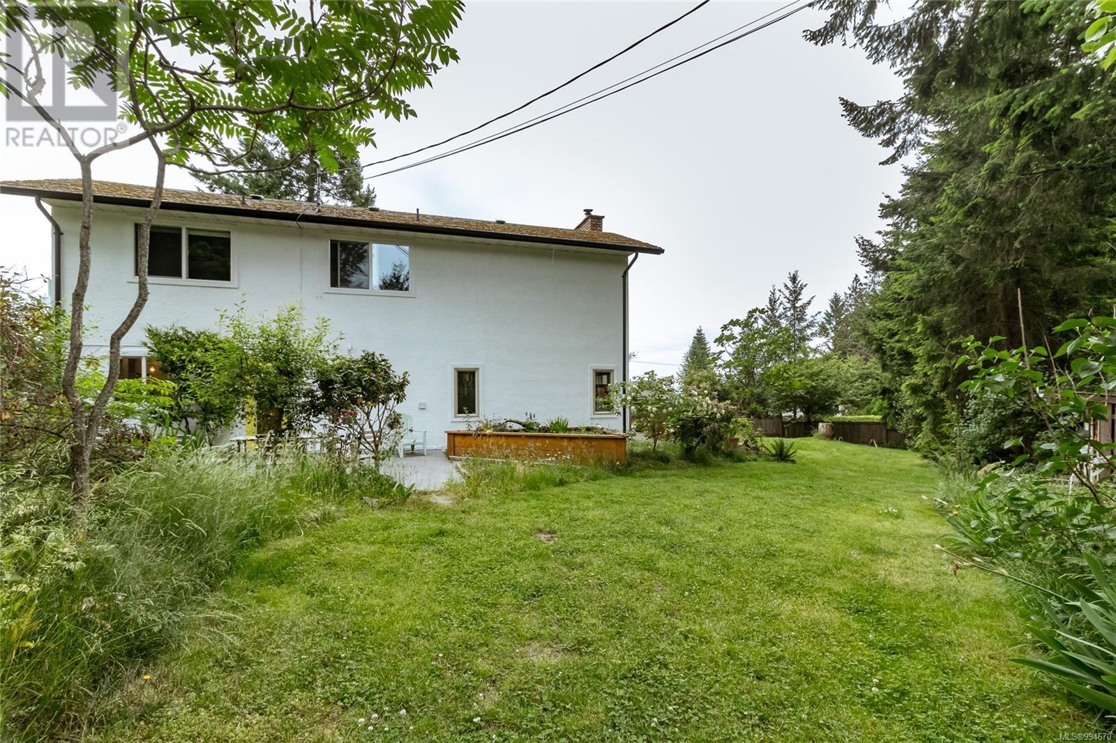 4835 Black Bear Ridge, Nanaimo, British Columbia  V9T 5E2 - Photo 60 - 994670