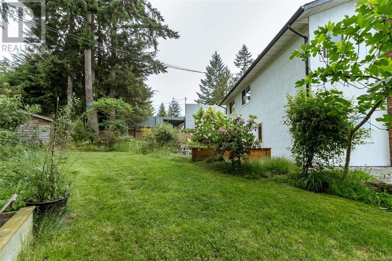 4835 Black Bear Ridge, Nanaimo, British Columbia  V9T 5E2 - Photo 59 - 994670