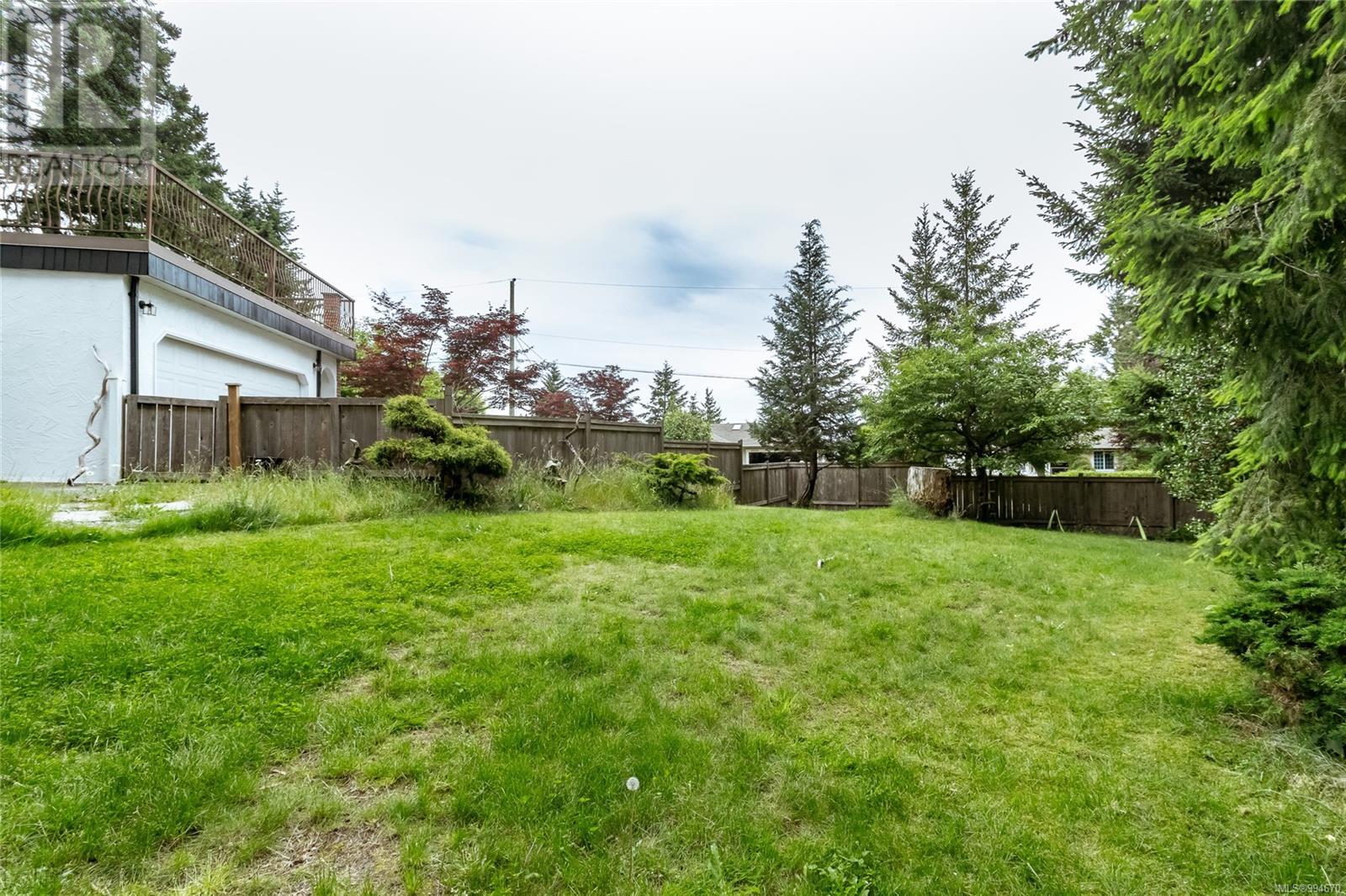 4835 Black Bear Ridge, Nanaimo, British Columbia  V9T 5E2 - Photo 56 - 994670