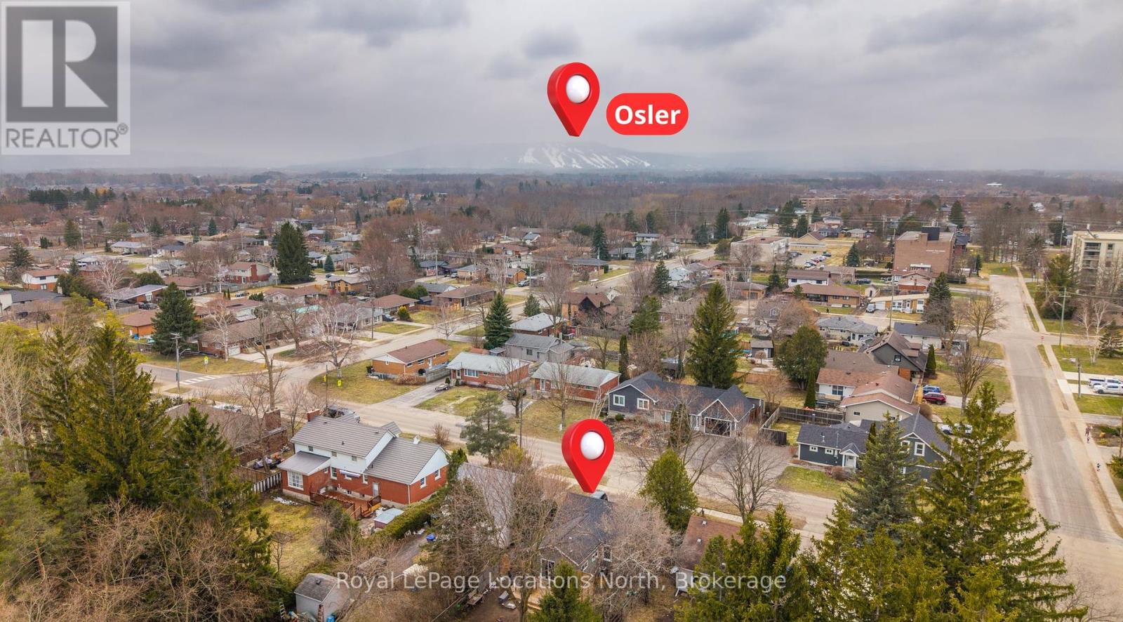 471 Birch Street, Collingwood, Ontario  L9Y 2W8 - Photo 42 - S12074361