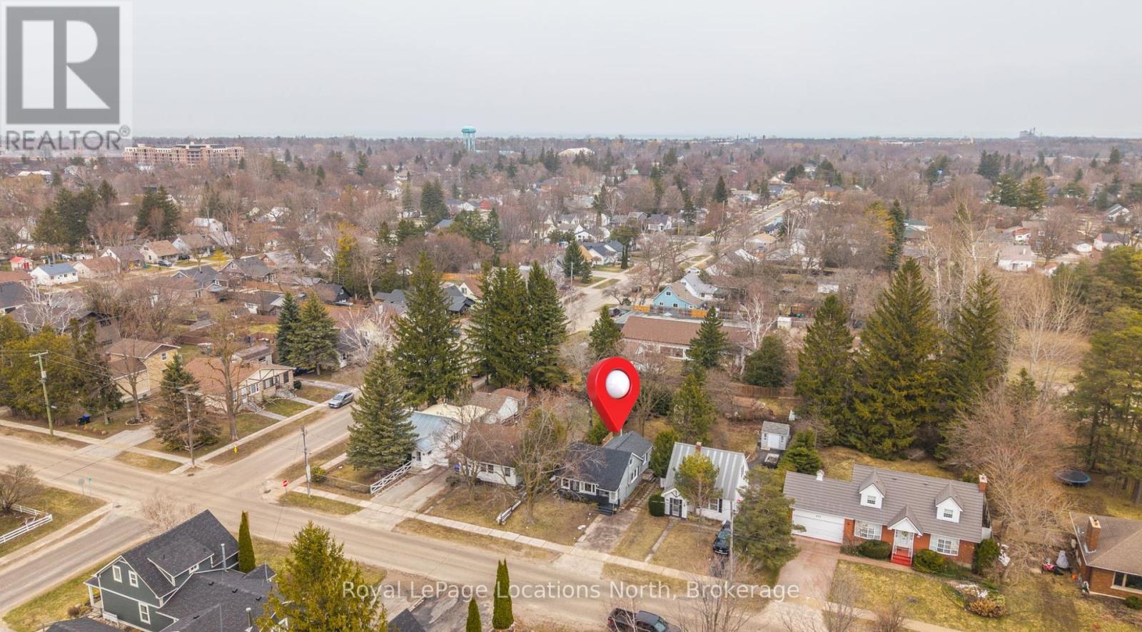 471 Birch Street, Collingwood, Ontario  L9Y 2W8 - Photo 44 - S12074361